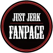 justjerk_fanpage