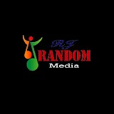 RJ Random Media