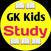 GK kids Study