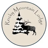 Rocky Mountain Lodge