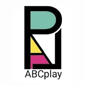 ABC play