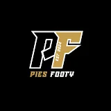 Pies Footy