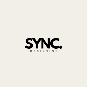 SYNC