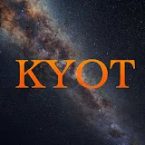 KYOT