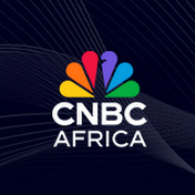 CNBC Africa