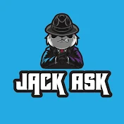 Jack Ask