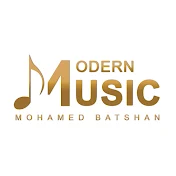 مودرن ميوزيك - Modern Music