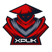 XpliK