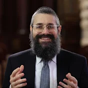 Rabbi Mendel Kaplan