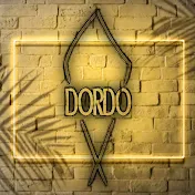 dordo_ir