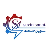 sevinsanat