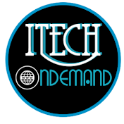 iTechOnDemand