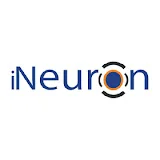 iNeuron Intelligence