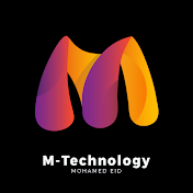 M-Technology