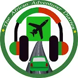 The African Adventurer Diaries