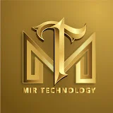 MIR TECHNOLOGY