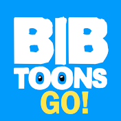 Bibtoons GO