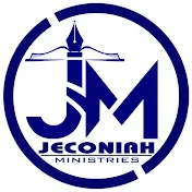 JECONIAH MEDIA
