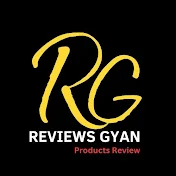 Reviews Gyan