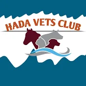 HADA VETS CLUB