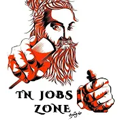 TN Jobs Zone