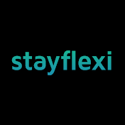 Stayflexi