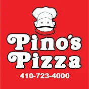 Pinos Pizza