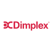 Dimplex