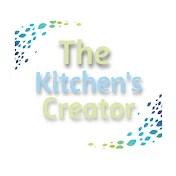 The kitchen's Creator