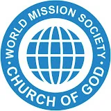 World Mission Society Church of God Intro