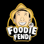 Foodie Fendi
