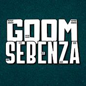 Gqom Sebenza