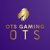 OTS Gaming
