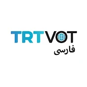 فارسی TRT