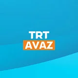 TRT Avaz