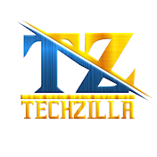 Techzilla