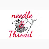 NeedleAndThreads24