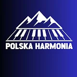 Polska Harmonia