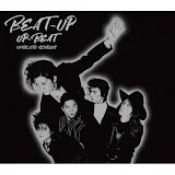 UP-BEAT - Topic