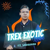 TREX EXOTIC