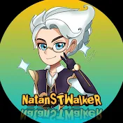 Natanstwalker