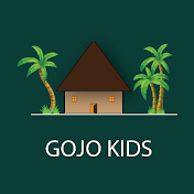 GOJO KIDS