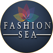 Fashion Sea