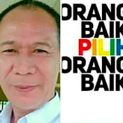 Bule Bambang