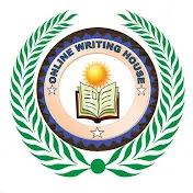 Online Writing House