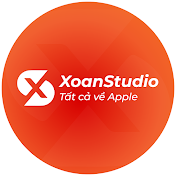 Xoan Studio - Apple Review