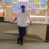 RK SECURITY SYSTEMS raviraju