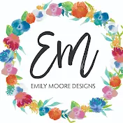 Emily Moore Designs