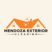 Mendoza Exterior Cleaning