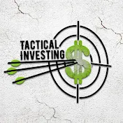 Tactical Investing